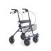 deambulatore rollator