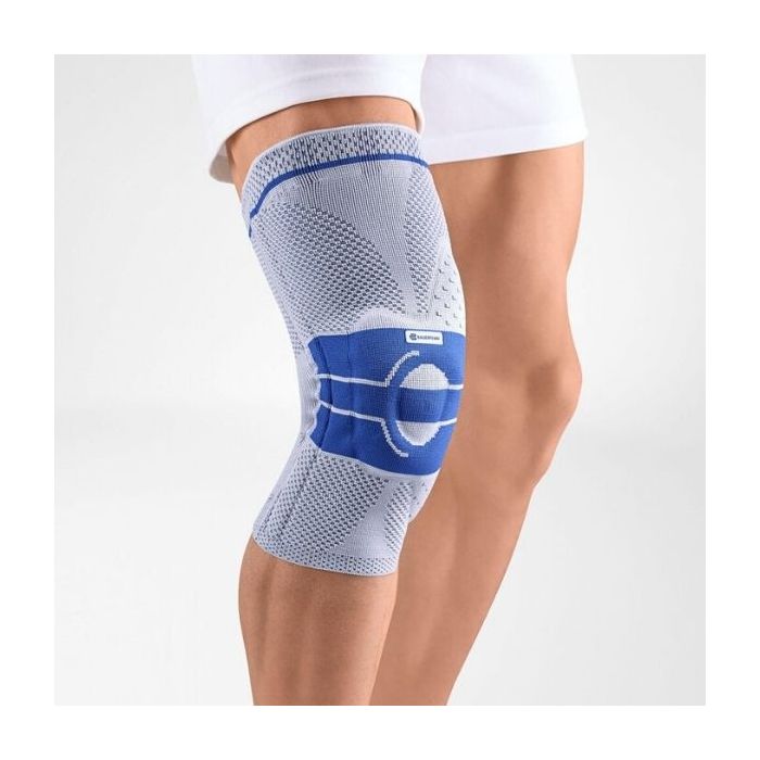 Tutore ginocchio per artrosi ginocchio in vendita online